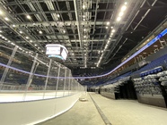 Ice Arena